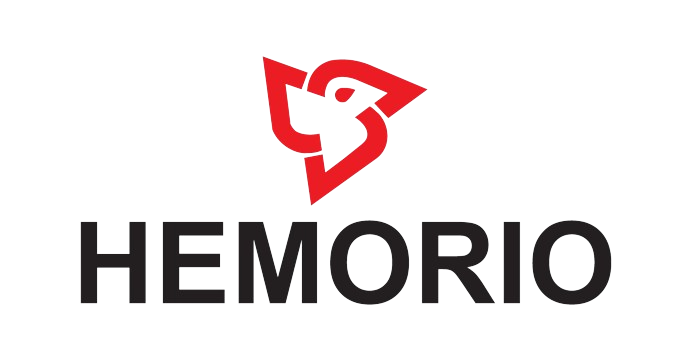 HEMORIO