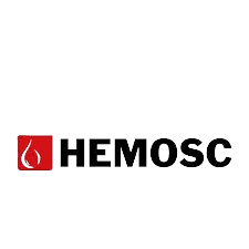 HEMOSC