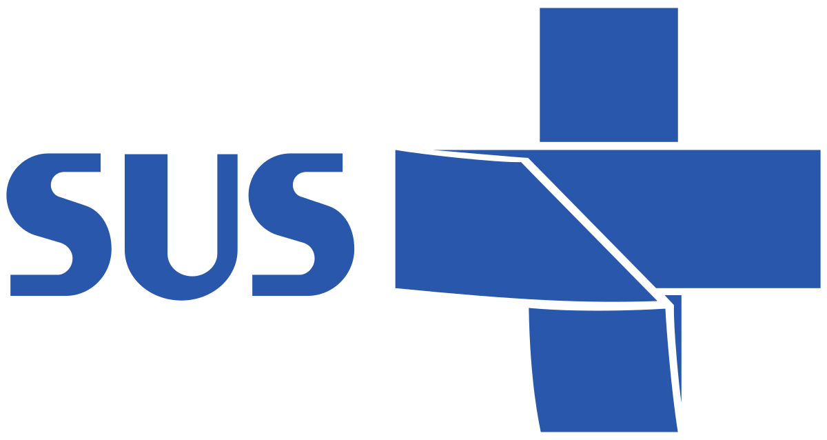 SUS