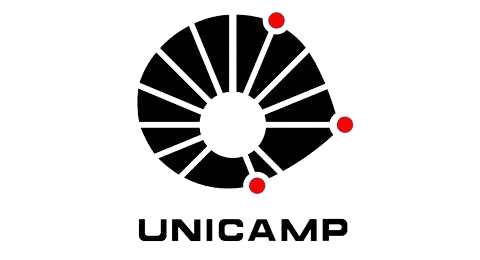 UNICAMP