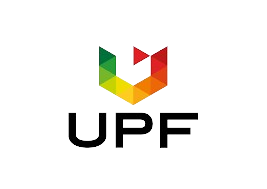 UPF